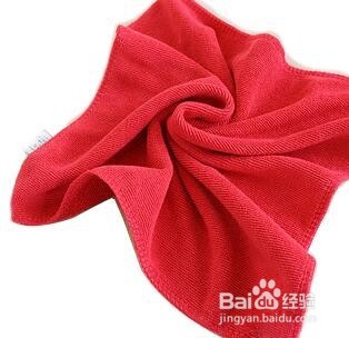 哪种情况下不要给孩子洗澡