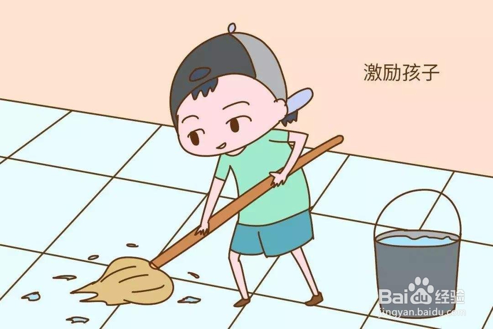 家长教育子女时总会犯的错误有哪些？