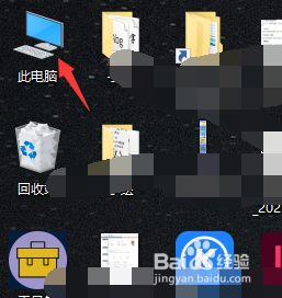 PR2022文件打不开怎么办