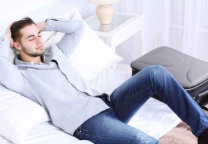 总是做梦怎么办