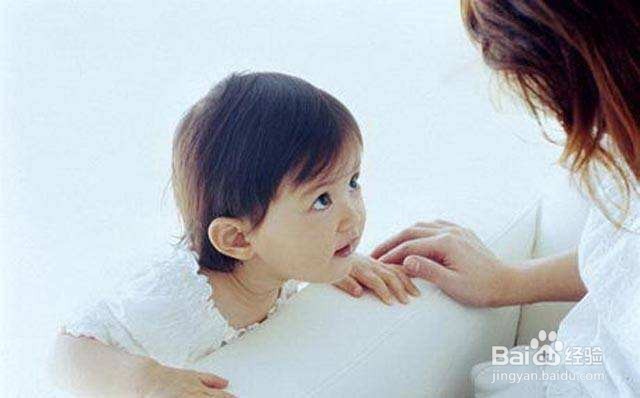 昆明儿宝儿童医院孩子说话不清楚挂什么科