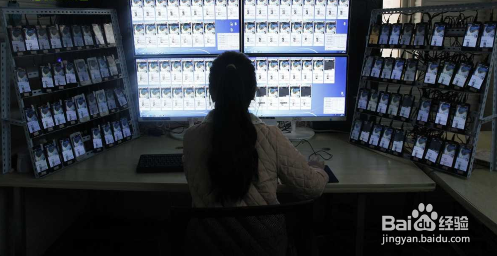 微信营销的强大工具，没有做不到，只有想不到