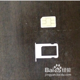 苹果6plus无法激活怎么办