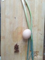 腌制五花肉的方法