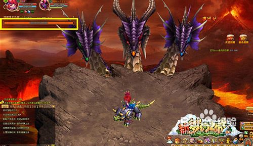 新梦幻之城末日活动攻略