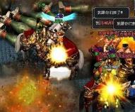 王国纪元怎样防守兵力才会没士气