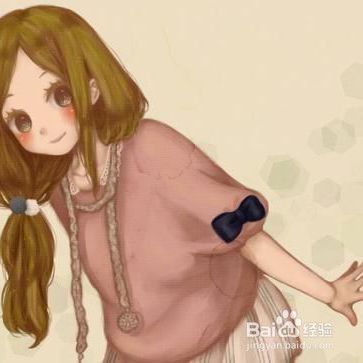 英雄萨姆2调鼠标灵敏度