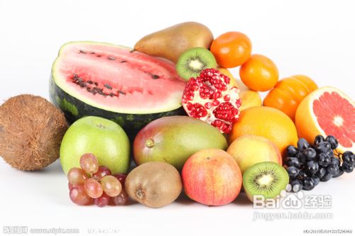 吃什么治脂肪肝