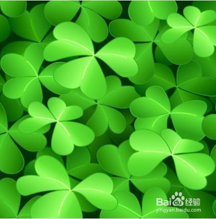 “皮”到底该不该去