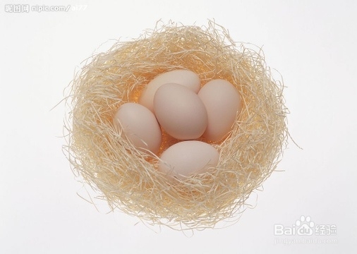 食疗法：[1]补脑