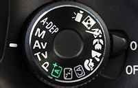 佳能600D如何操作无线引闪-1