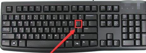 ℃符号怎么输入