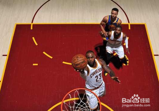 5人老将离队了，骑士队将发生来巨变!