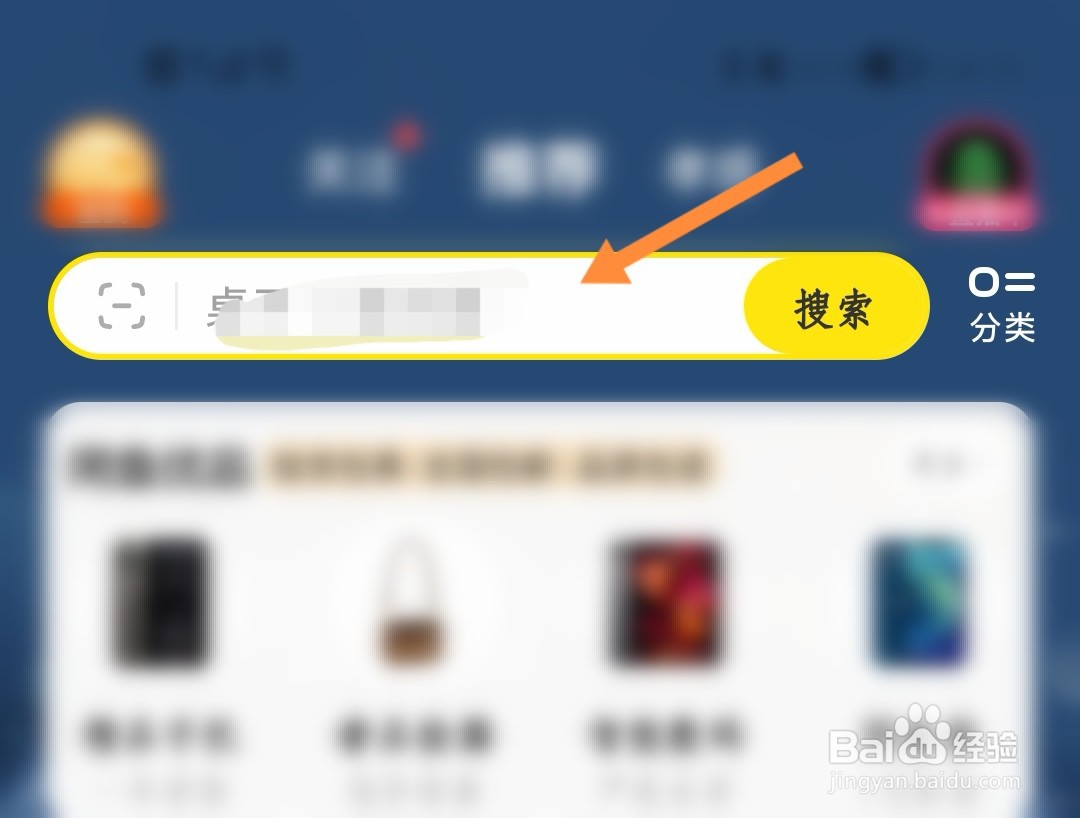多肉寄养怎么收费
