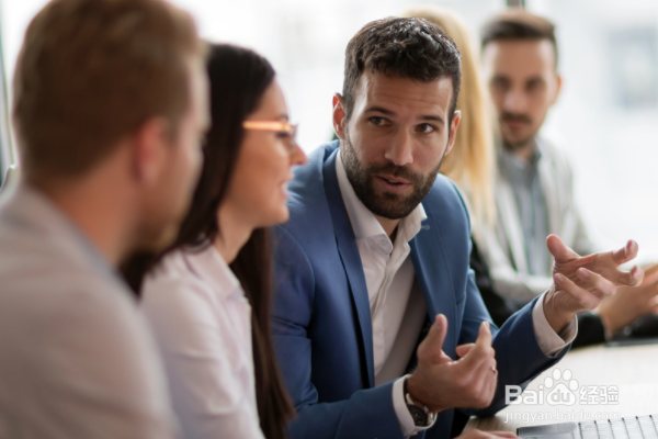 怎样找到自己的择业方向？