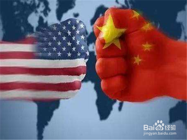 怎样写出自媒体的爆文