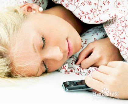 夏季失眠最好的治疗方法