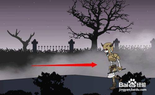 05aae8a75f0f822b6571a484c018512c8df14d35.jpg?x-bce-process=image%2Fresize%2Cm_lfit%2Cw_500%2Climit_1%2Fquality%2Cq_80