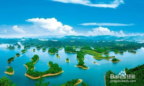 上海周边人少免费旅游攻略