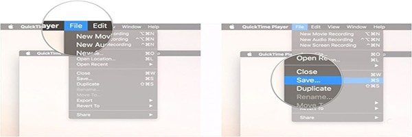 Mac如何录制FaceTime视频通话呢