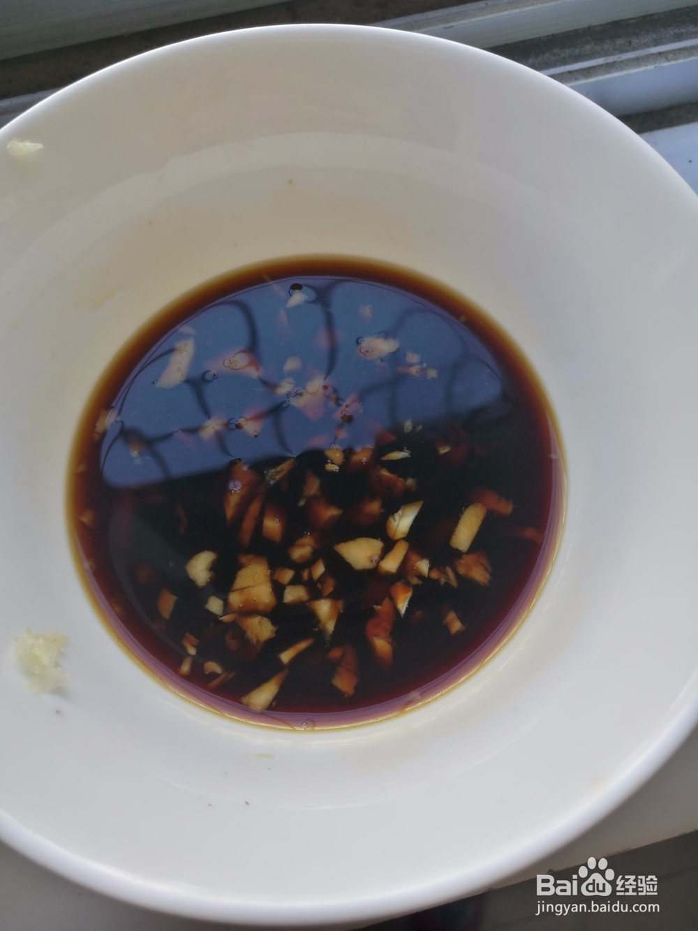 清徐特产炒灌肠