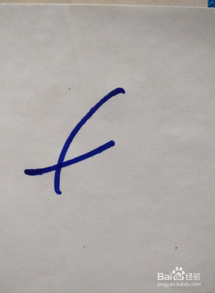 简笔画大象怎么画？