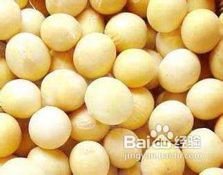 保护肝脏从食物开始