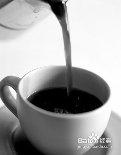 头痛的偏方——中医解析