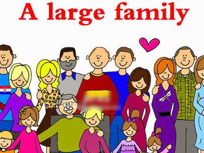 a big mistake 中big同义词