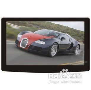 雷达预警导航一体机选购八要素