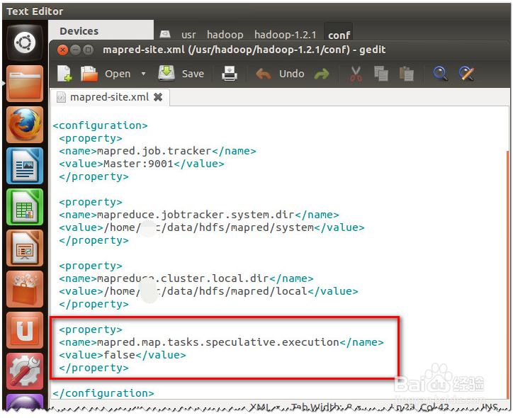 启动 Hadoop 和 关闭 Hadoop
