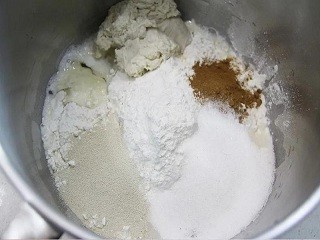 史多伦怎么做