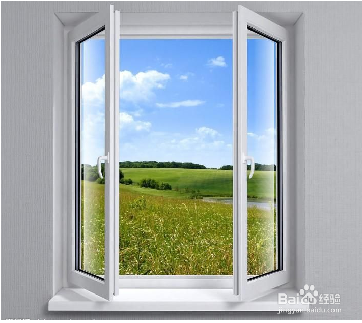 日常如何养生保健