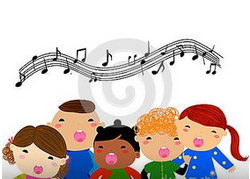 怎样选择好的幼儿园