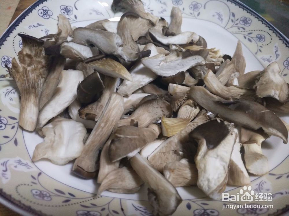 糖醋排骨的做法