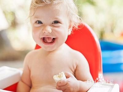 宝宝中暑以后怎么办