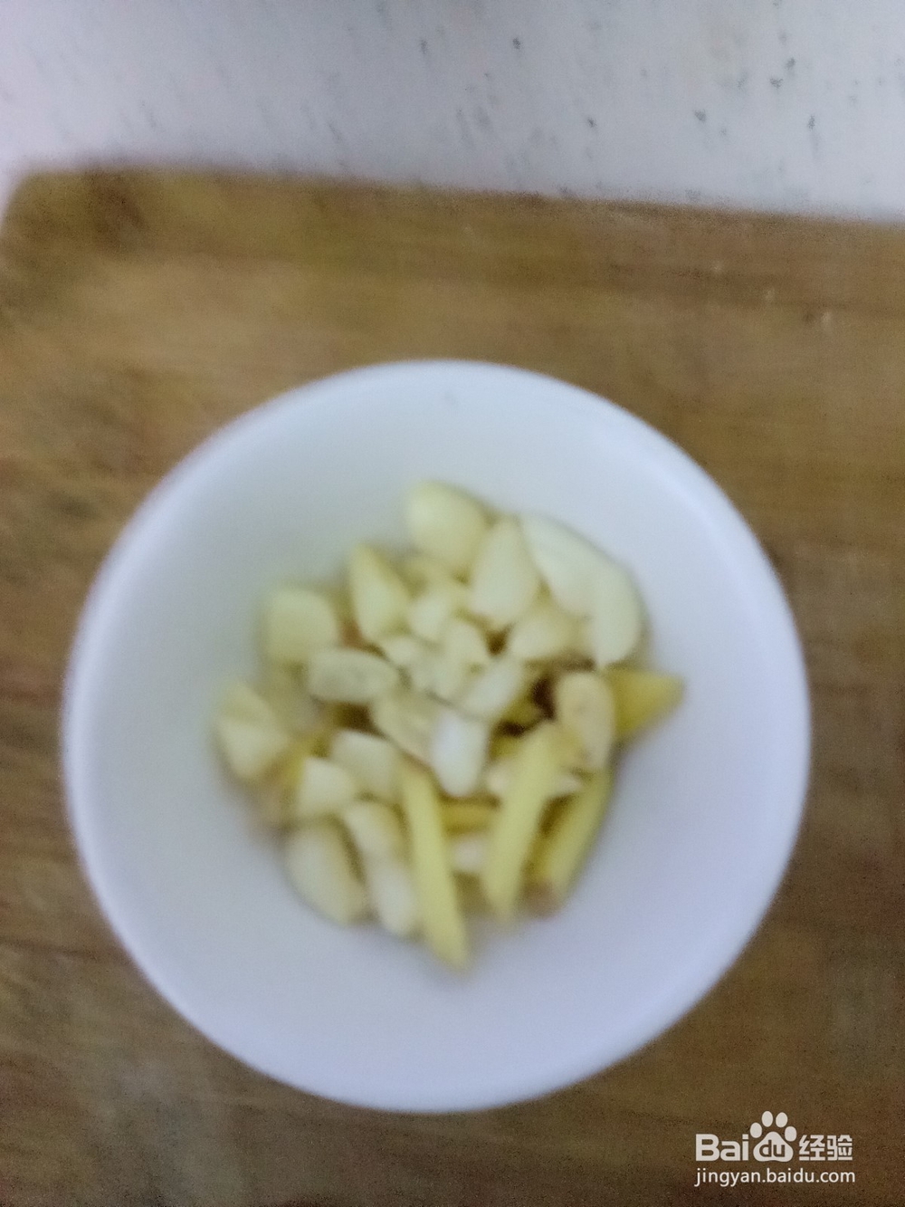 家常清炒老南瓜
