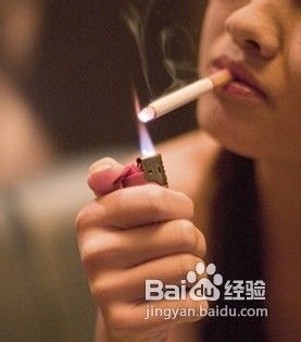 如何对症去除口臭
