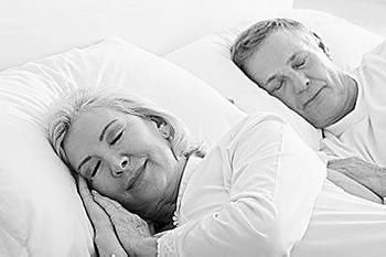 什么食物可以增强免疫力