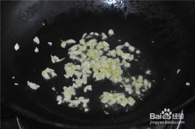 家庭自制酸辣藕丁