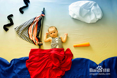 让宝宝成长更有“力”:荷仕兰明星成分大解析