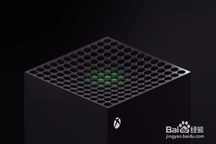 主机a向主机b连续发送了两个tcp报文段