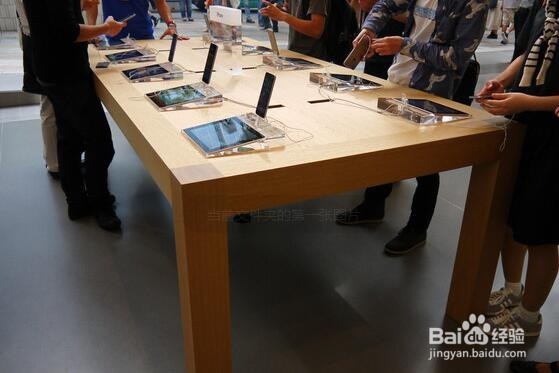 华为mate9黑色掉漆怎么办