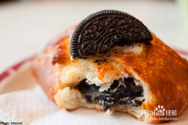 十大值得为之旅行的热门美食