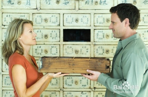 中年夫妻如何买保险合适