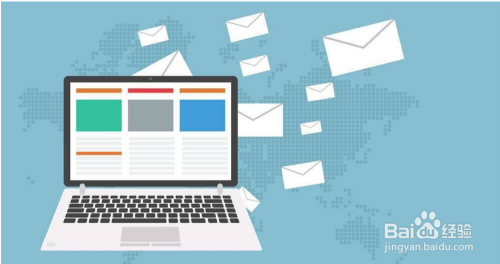 手机邮箱无法登陆163网易邮箱怎么办？