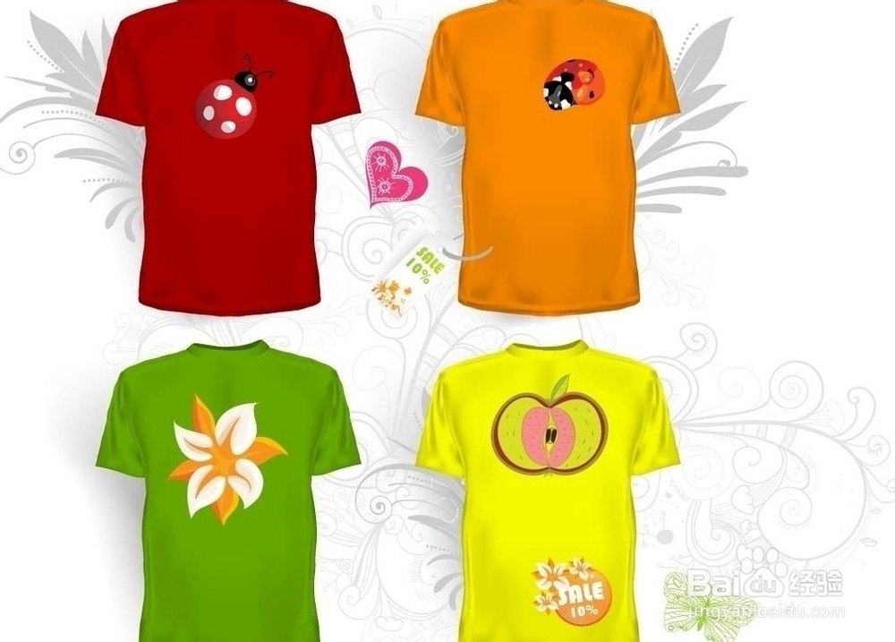 河池到张家界自驾游