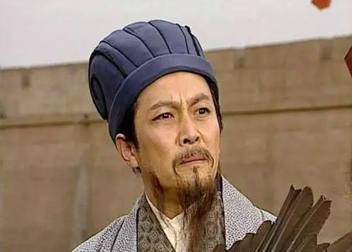 王者荣耀运筹帷幄之中决胜千里之外是谁说的