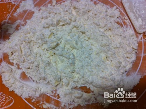 跟家如何做黄桃派