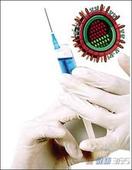 新生宝宝冬季护理小知识